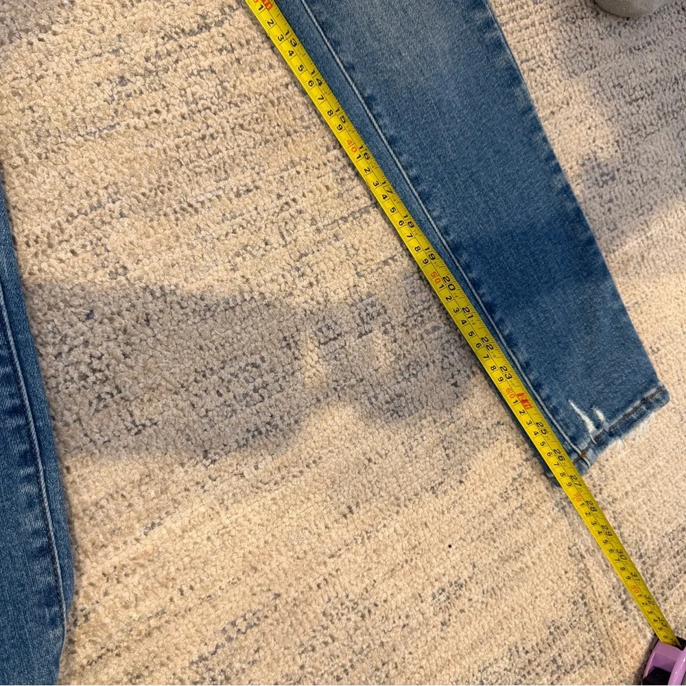 Skinny jeans - Picture 5 of 5